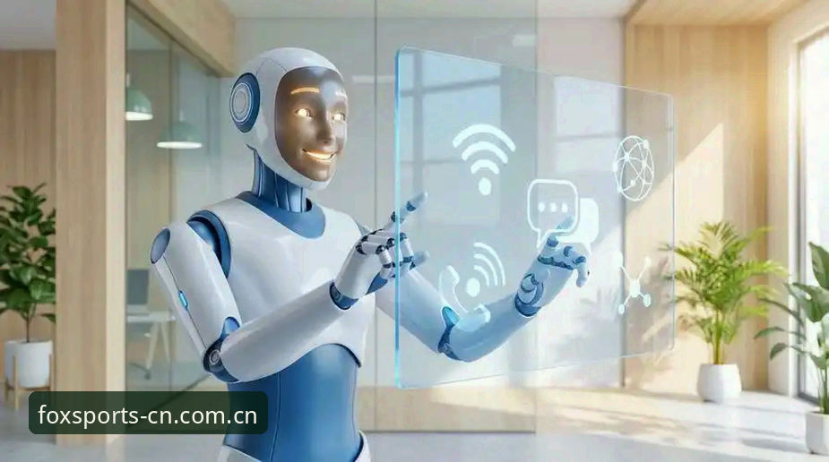 资深玩家实战分享：2026火狐体育官方版下载、安装与安全使用全攻略